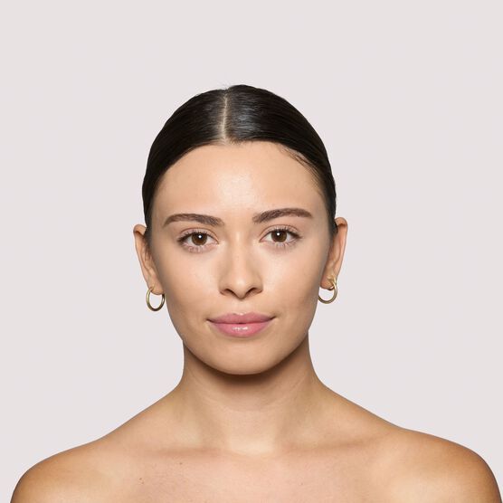 FENTY      PRO FILT'R    CONC 200